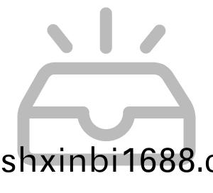 暫(zan)無內(nei)容(rong)