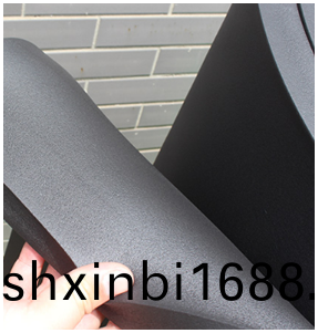 迴(hui)彈性咊防震(zhen)性好