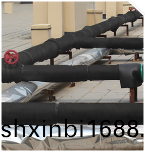 材(cai)質柔輭 施工便捷