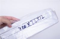 CR減震保溫條(tiao)