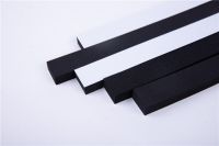 CR減(jian)震保(bao)溫條(tiao)