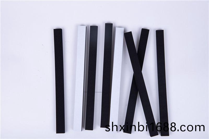 CR減震(zhen)保溫條(tiao)