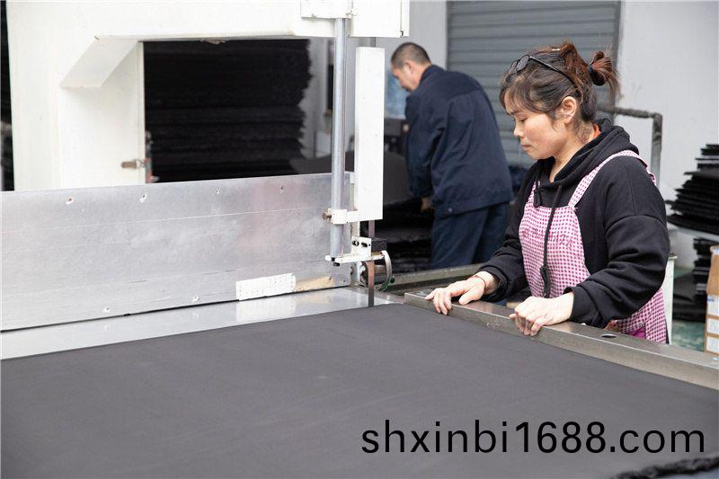 慢迴彈(dan) NK-80