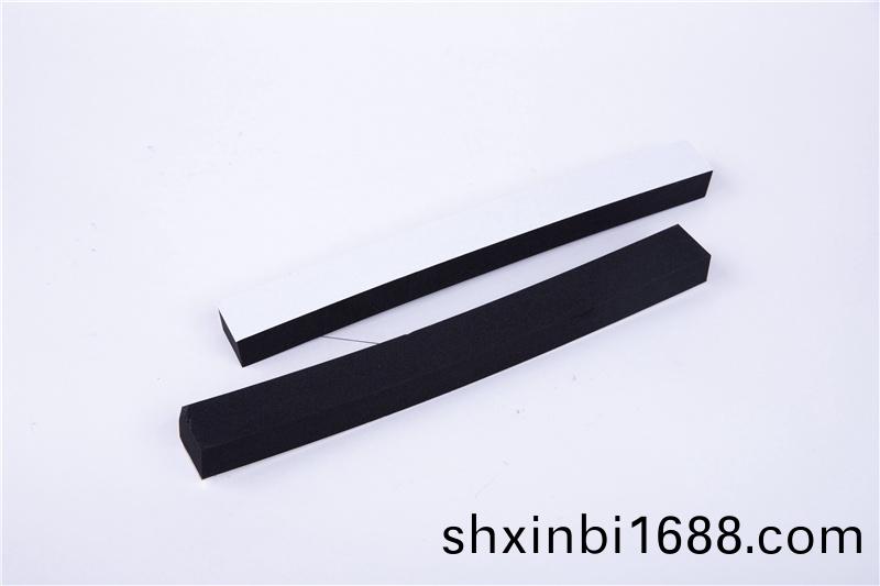 CR減(jian)震(zhen)保(bao)溫(wen)條