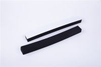 CR減震(zhen)保(bao)溫條(tiao)