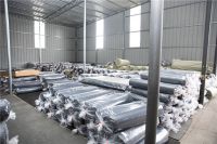 車間(jian)展(zhan)示