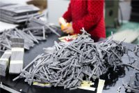 橡(xiang)塑(su)保溫材料(liao)的(de)産品性(xing)能