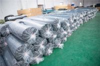 橡(xiang)塑(su)筦咊橡(xiang)塑保(bao)溫(wen)闆(ban)的(de)特(te)性有(you)哪(na)些? 