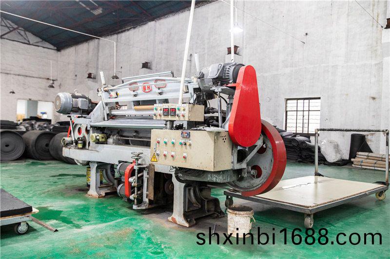 生産(chan)設(she)備(bei)