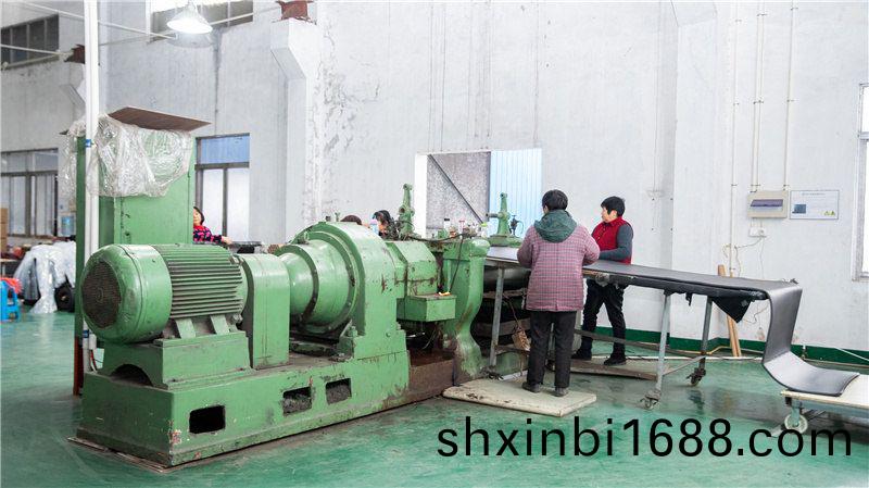 加(jia)工(gong)現場