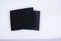 慢(man)迴彈 NK-80