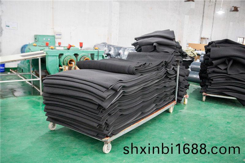 車(che)間(jian)展(zhan)示(shi)