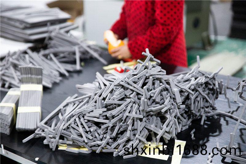 加(jia)工現場(chang)