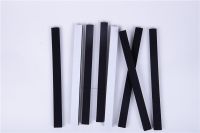 CR橡(xiang)塑(su)的特性(xing)與(yu)適用領域(yu)