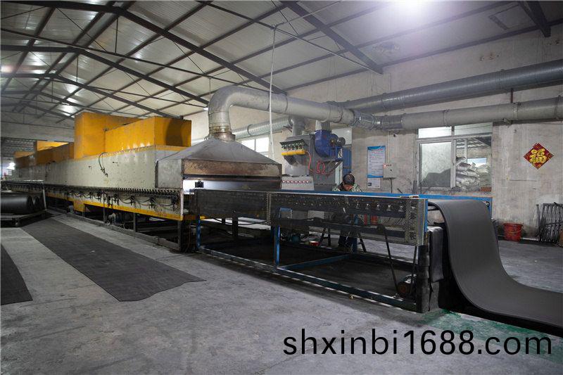 生産(chan)設備(bei)