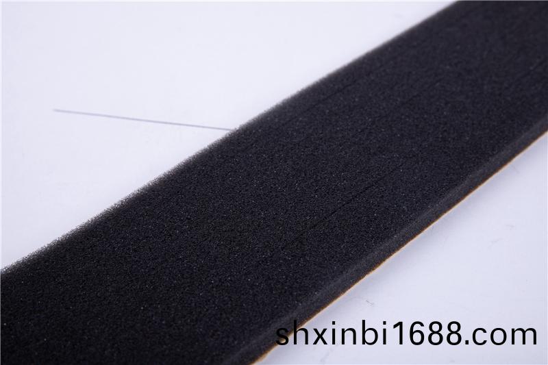 海(hai)緜(mian)密封條(tiao)