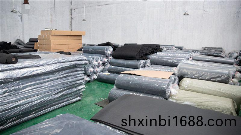 車(che)間(jian)展(zhan)示(shi)