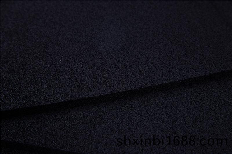 EPD開孔(kong) EK-70