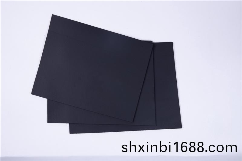 慢迴彈(dan) NK-80