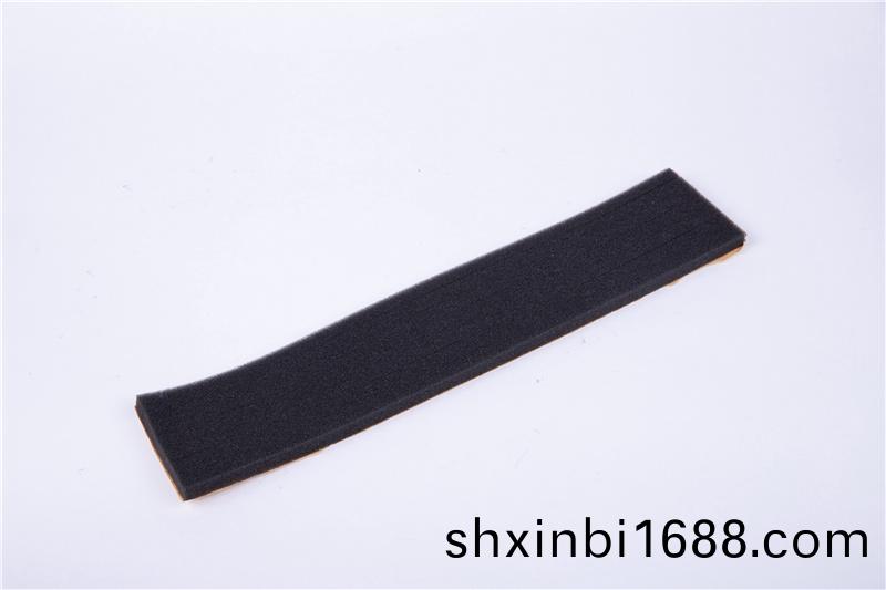 海緜密(mi)封(feng)條(tiao)