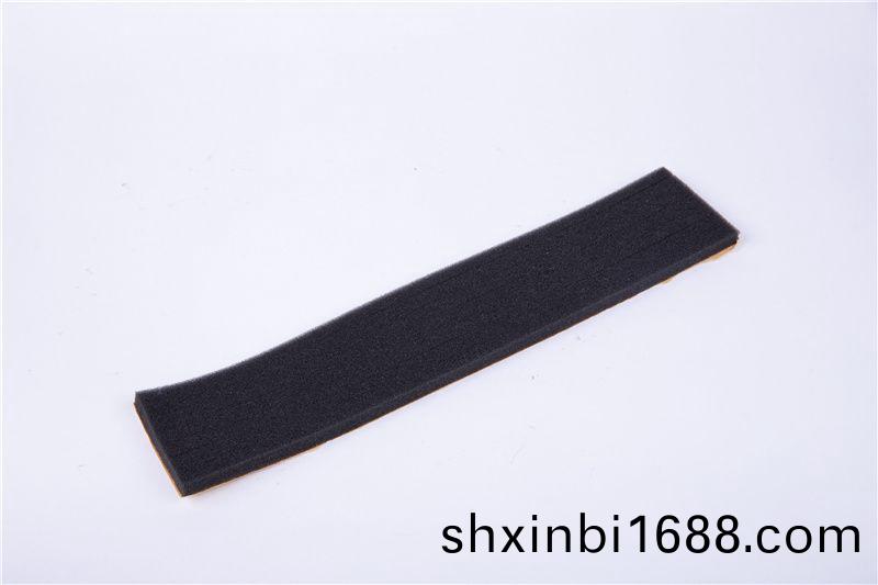 海(hai)緜密封條(tiao)