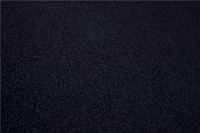 慢(man)迴(hui)彈(dan) NK-60