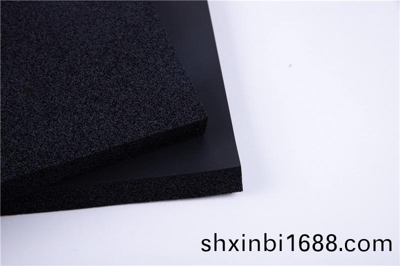 慢迴(hui)彈(dan) NK-80