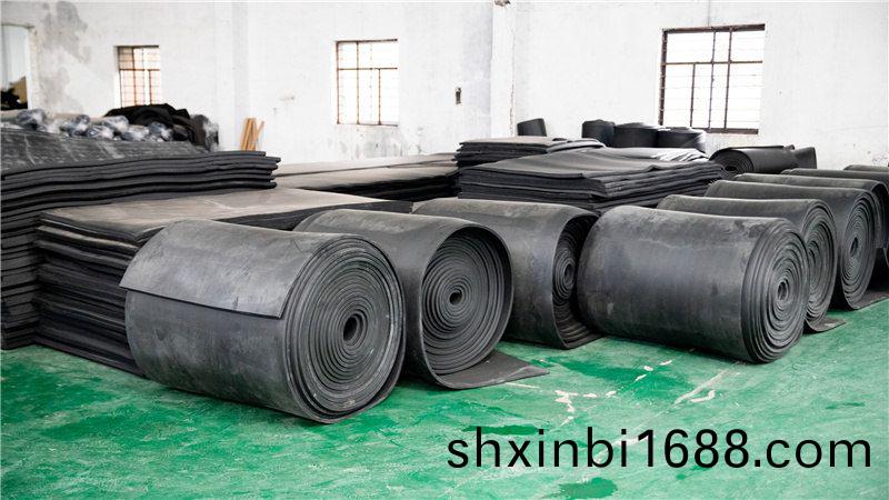 車(che)間(jian)展(zhan)示(shi)