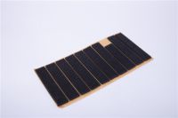 海緜密(mi)封(feng)條(tiao)