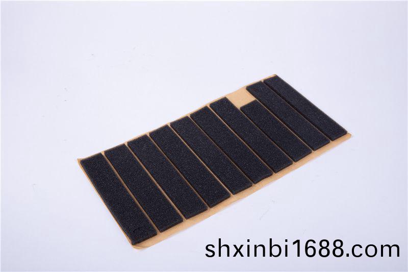 海(hai)緜(mian)密封條(tiao)