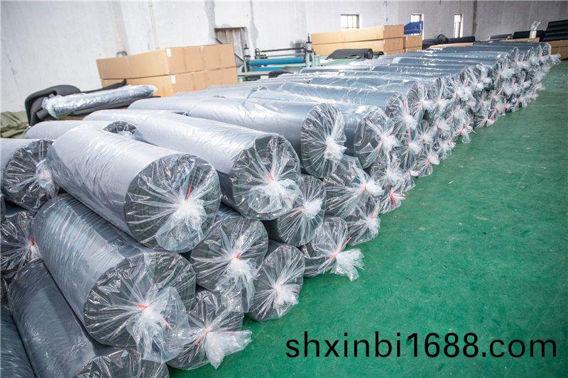 車間展(zhan)示(shi)