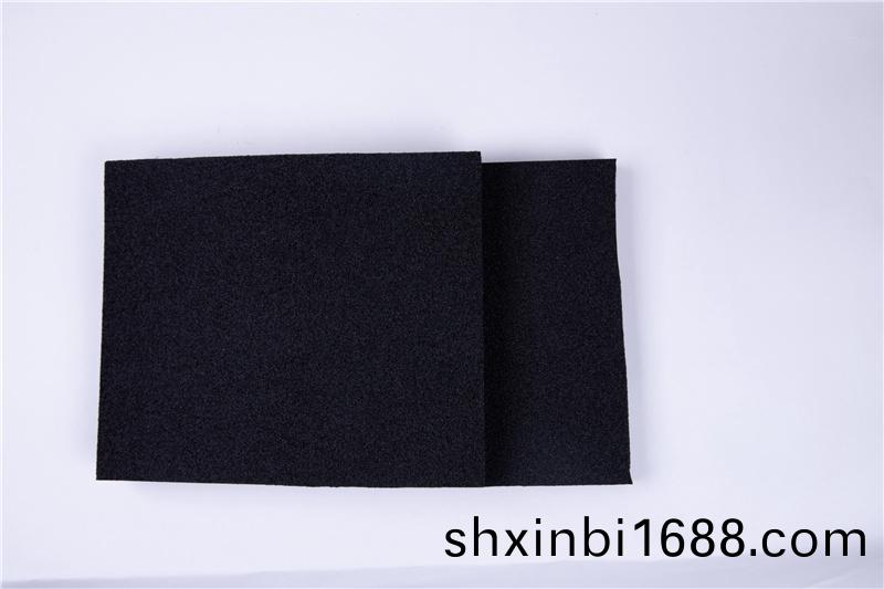 慢(man)迴彈(dan) NK-60