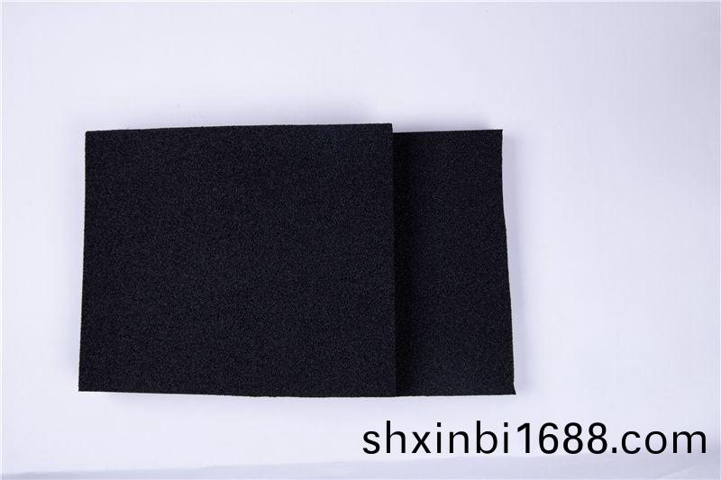 慢迴(hui)彈 NK-60