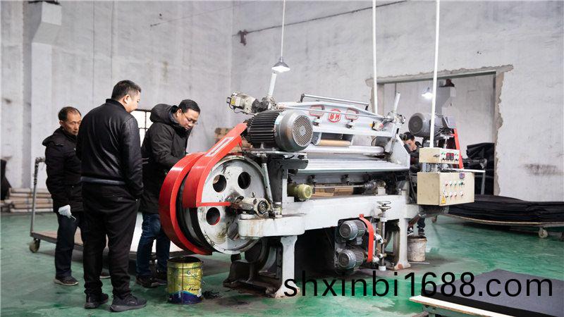 加(jia)工(gong)現(xian)場