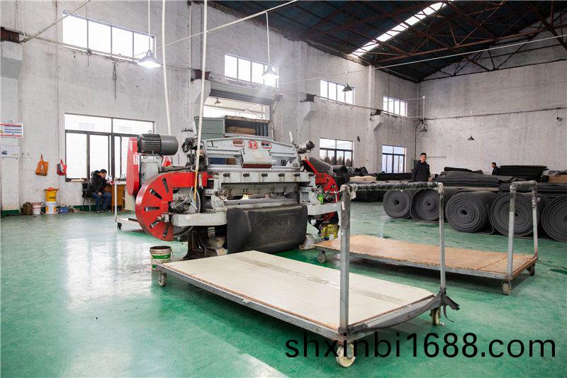 生(sheng)産(chan)設(she)備