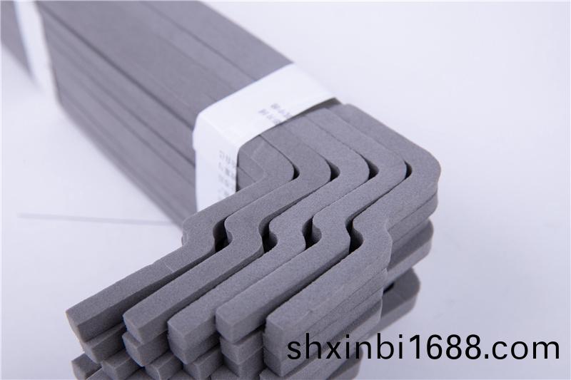 PE密(mi)封(feng)條