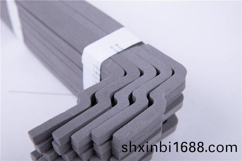 PE密(mi)封(feng)條