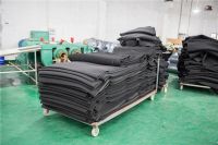 橡(xiang)塑(su)保溫(wen)闆(ban)能點燃嗎(ma)？