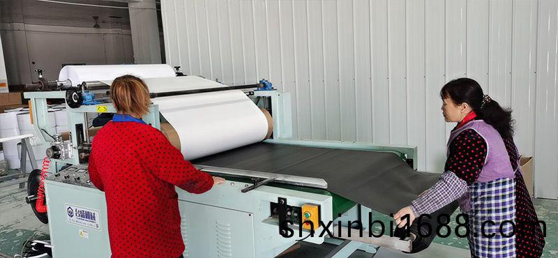 加(jia)工(gong)現(xian)場(chang)