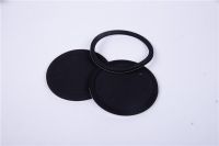 PE密封(feng)條(tiao)