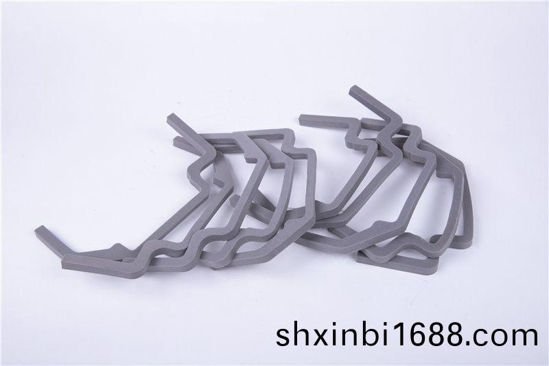 PE密(mi)封(feng)條(tiao)