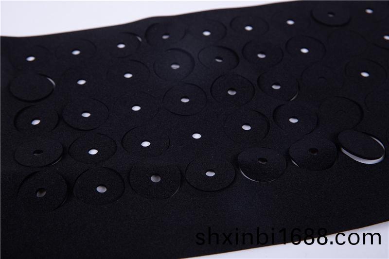 EPDM墊(dian)片(pian)