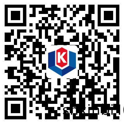 手(shou)機站(zhan)了(le)解更多