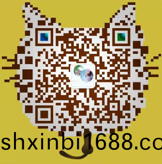 掃(sao)碼(ma)添加百度