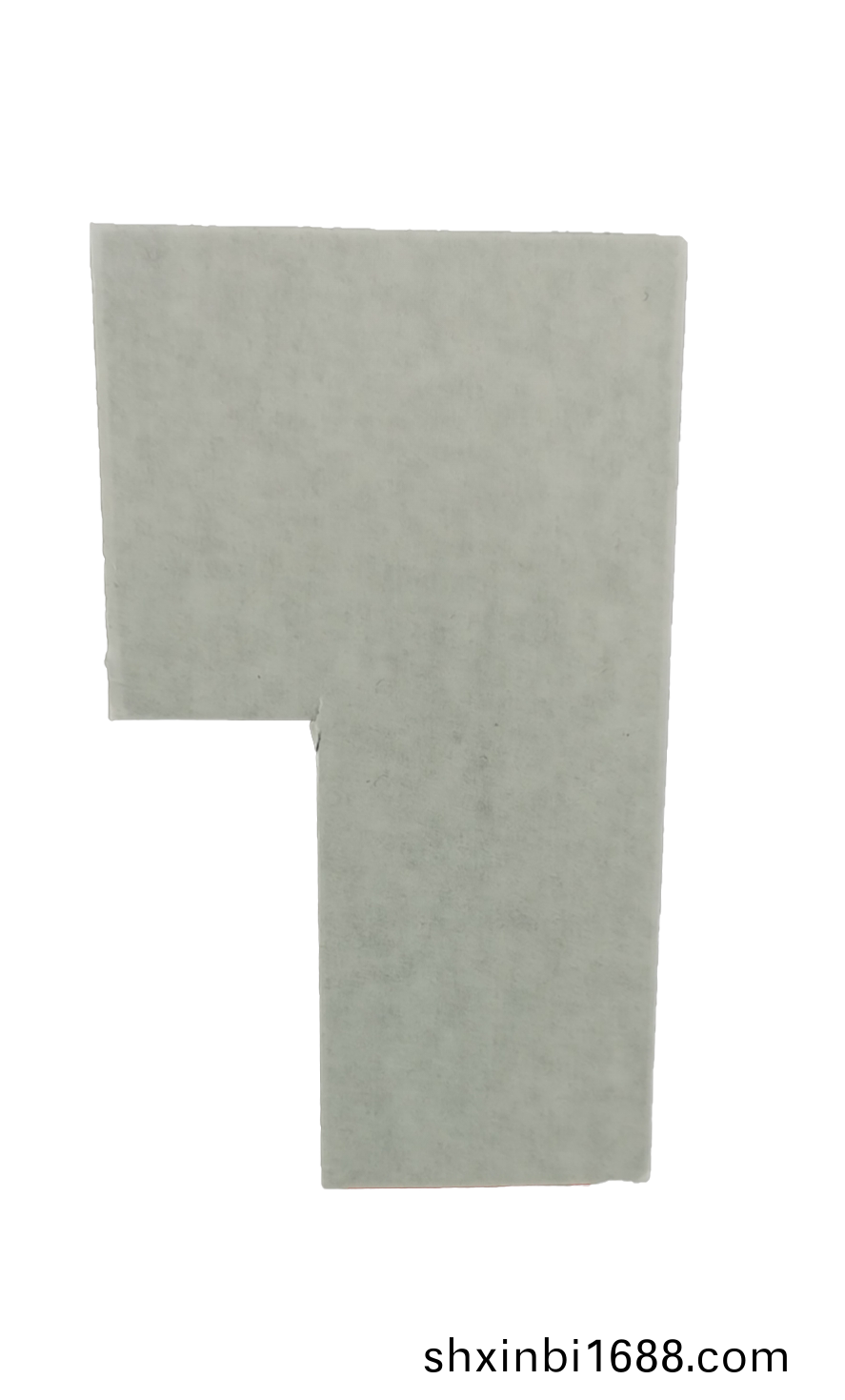 儀(yi)錶(biao)盤減(jian)震