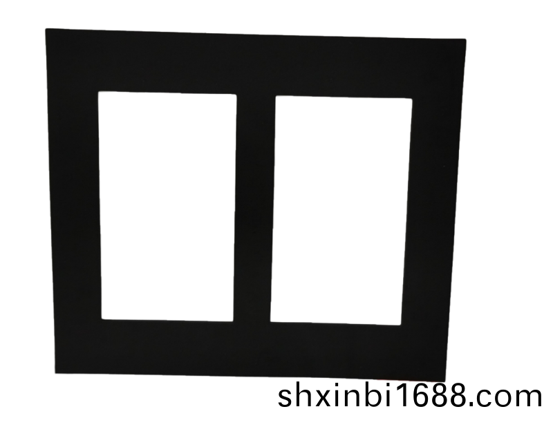 電池包(bao)減(jian)震塊