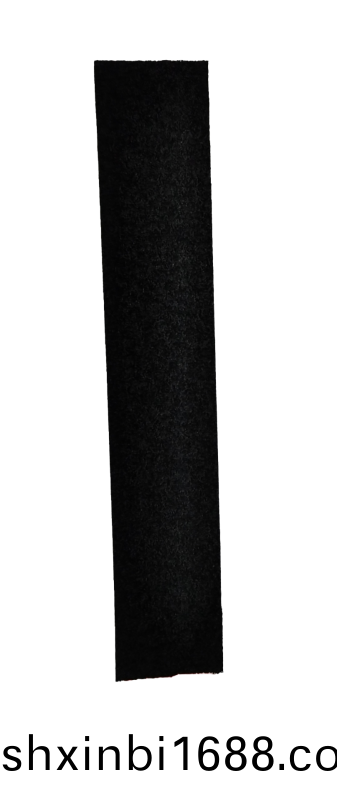 車(che)燈密封(feng)條(tiao)