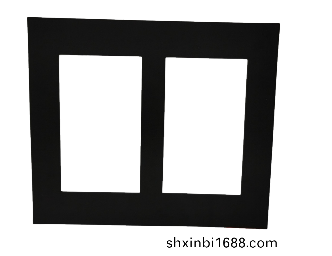 電池包減震(zhen)塊