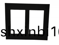 電(dian)池包(bao)減(jian)震塊