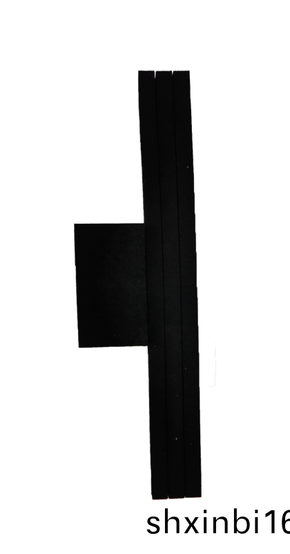 尾(wei)燈(deng)密(mi)封(feng)件(jian)